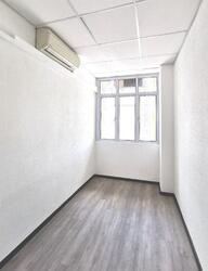 Kim Hoe Centre (D8), Office #588805851